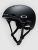 Oakley MOD Park Helm matte black 1