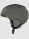 Oakley MOD1 Helm dark brush