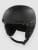 Oakley Mod1 Pro Helm blackout