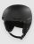 Oakley Mod1 Pro Helm blackout