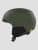 Oakley Mod1 Pro Helm dark brush