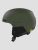Oakley Mod1 Pro Helm dark brush