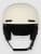 Oakley Mod1 Pro Helm matte mist