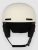 Oakley Mod1 Pro Helm matte mist