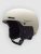 Oakley Mod1 Pro Helm sand