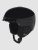 Oakley Mod3 Helm blackout