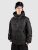 Oakley Mthod Isolationsjacke blackout