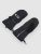 Oakley Powder Ridge Fäustlinge blackout