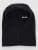 Oakley Printed Pile Sturmmaske blackout