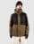 Oakley Range RC 2.0 Jacke army green