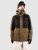 Oakley Range RC 2.0 Jacke army green