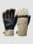 Oakley Roundhouse Short Handschuhe pebble