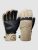 Oakley Roundhouse Short Handschuhe pebble