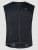 Oakley Snowbound D3O Back Guard Vest Rückenprotektor blackout