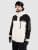 Oakley TNP TBT Insulated Jacke mist / black