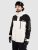 Oakley TNP TBT Insulated Jacke mist / black