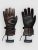 Oakley Timberline Handschuhe dark umber