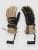 Oakley Timberline Handschuhe pebble