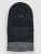 Oakley Y2K 3-In-1 Beanie Sturmmaske blackout