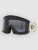 Oakley  dark grey