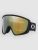 Oakley  prizm sage gold
