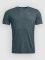 Ortovox 185 Rock ‚N‘ Wool Funktionsshirt dark arctic grey