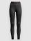 Ortovox 185 Rock ‚N‘ Wool Long Funktionshose black raven