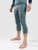 Ortovox 185 Rock ‚N‘ Wool Short Funktionshose arctic grey