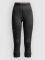 Ortovox 185 Rock ‚N‘ Wool Short Funktionshose black raven