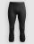 Ortovox 185 Rock ‚N‘ Wool Short Funktionshose black raven