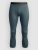 Ortovox 185 Rock ‚N‘ Wool Short Funktionshose dark arctic grey