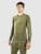 Ortovox 230 Competition Funktionsshirt wild herbs