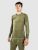 Ortovox 230 Competition Funktionsshirt wild herbs