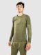 Ortovox 230 Competition Funktionsshirt wild herbs
