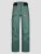 Ortovox 3L Deep Shell Hose arctic grey