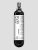 Ortovox Avabag Cartridge Carbon black
