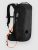 Ortovox Avabag Litric Freeride 18L Rucksack black raven 90202