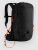 Ortovox Avabag Litric Freeride S 26L Rucksack black raven 90202