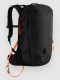 Ortovox Avabag Litric Freeride S 26L Rucksack black raven 90202
