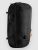 Ortovox Avabag Litric Freeride Zip-On 28L Rucksack black raven 90202