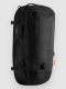 Ortovox Avabag Litric Freeride Zip-On 28L Rucksack black raven 90202