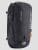 Ortovox Avabag Litric Freeride Zip-On 28L Rucksack black raven_1