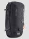 Ortovox Avabag Litric Freeride Zip-On 28L Rucksack black raven_1