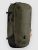 Ortovox Avabag Litric Freeride Zip-On 28L Rucksack dark wild herbs 62701