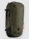 Ortovox Avabag Litric Freeride Zip-On 28L Rucksack dark wild herbs 62701