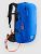 Ortovox Avabag Litric Tour 30L Rucksack blue note 56601