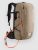 Ortovox Avabag Litric Tour 30L Rucksack dark linen 401