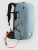 Ortovox Avabag Litric Tour 30L Rucksack glacier grey 87301