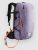 Ortovox Avabag Litric Tour S 28L Rucksack lush lavender 41701