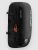 Ortovox Avabag Litric Tour S Zip 28L Rucksack black raven 90201